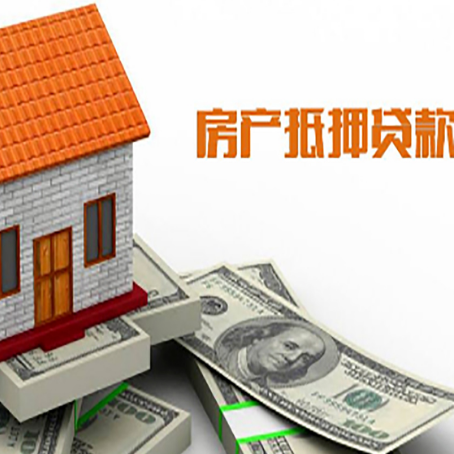 贵港贷款中介公司新渝启服办理条件